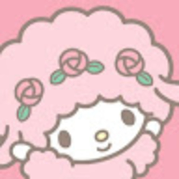 Meet your Posher, Avery - Picture 1 of 1